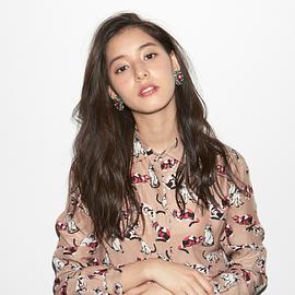 新木优子