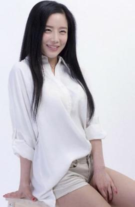 李采潭