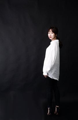 郑敏洁