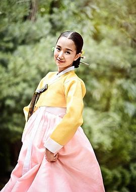 郑敏洁