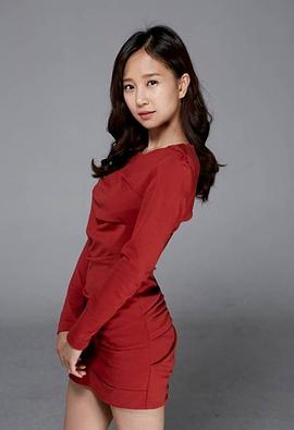 郑敏洁