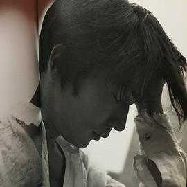 武田真治
