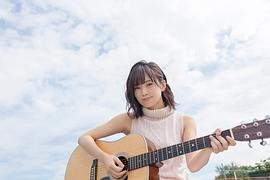 山本彩
