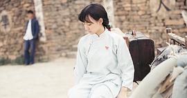 卜冠今