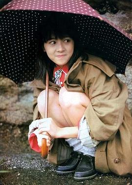 河合园子