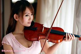 丘咲爱米莉