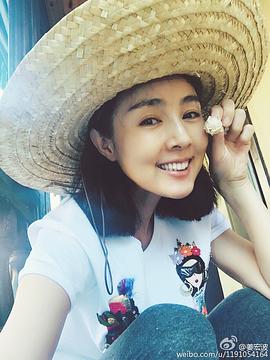 姜宏波