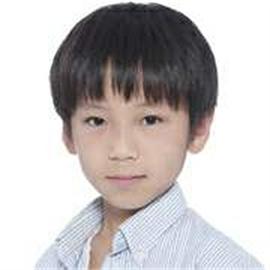 伊藤悠翔