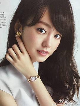 桐谷美玲