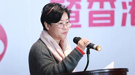 李少红