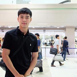 吉迪功·康戈力