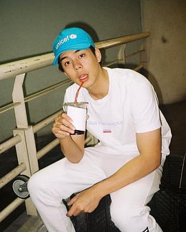 帕查拉·奇拉锡瓦特