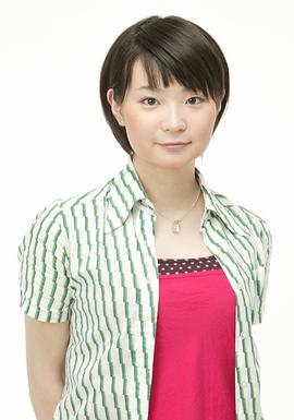 广桥凉