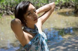 辻本杏