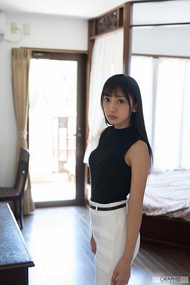 辻本杏
