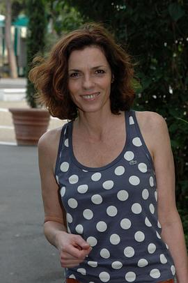伊丽莎白·布尔吉娜