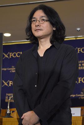 岩井俊二