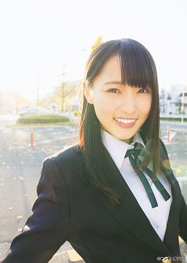 菅井友香