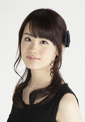 濑户麻沙美