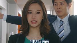 工藤阿须加