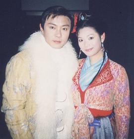 杨子炫