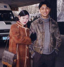 杨子炫