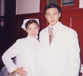 杨子炫