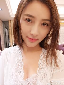 甘婷婷