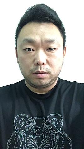 王凯