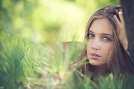 安娜·安德鲁申科