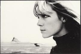 弗朗索瓦·朵列