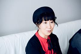 室井滋