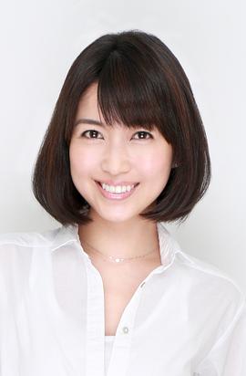 新妻圣子