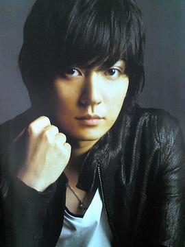 山村隆太