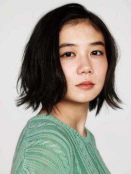 千眼美子