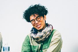 片桐仁