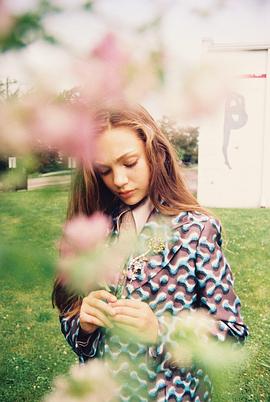 麦迪·齐格勒