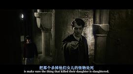 克里斯蒂安·库尔森