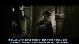 克里斯蒂安·库尔森
