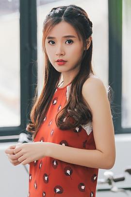 邓氏美蓉