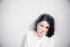 筒井真理子