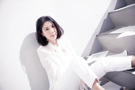 筒井真理子