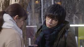 山村隆太