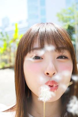 佐藤丽奈