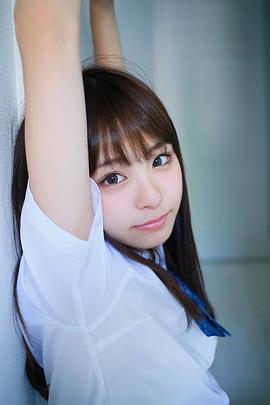 佐藤丽奈