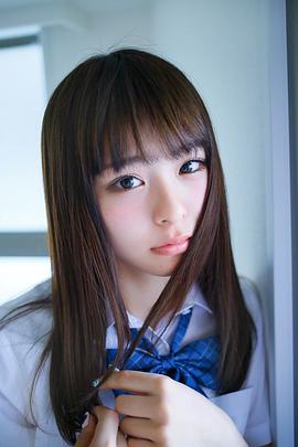佐藤丽奈