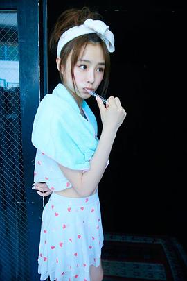 佐藤丽奈