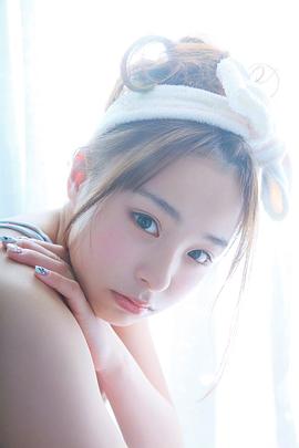 佐藤丽奈