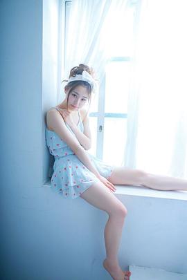 佐藤丽奈