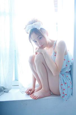 佐藤丽奈